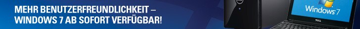 Windows 7