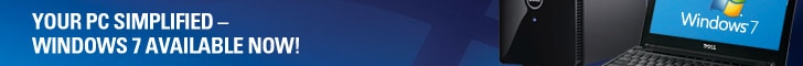 Windows 7