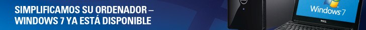 Windows 7