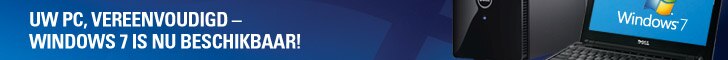 Windows 7