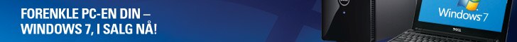 Windows 7