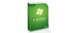 Windows 7