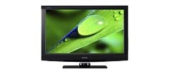 Great TV deals