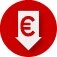 Nuestras mejores ofertas