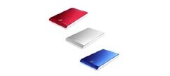 Seagate Freeagent 320 GB