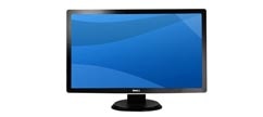 View our Incredible line up of Monitors