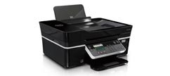Great savings on selected Dell Printers