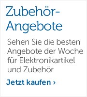 Dell Angebote