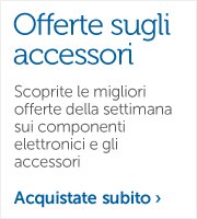 Offerte Dell