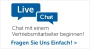 Live Chat