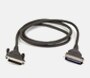 Accessoire pour vote Imprimante