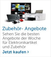 Topangebote