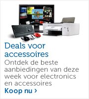 Speciale Aanbieding