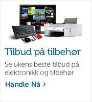 Gode Tilbud