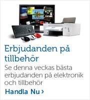 Specialerbjudanden