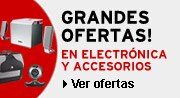 Todas nuestras Ofertas Especiales