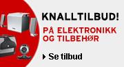 Gode Tilbud