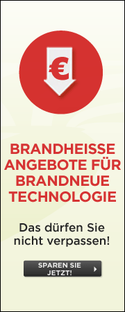 Unsere beste Angebote