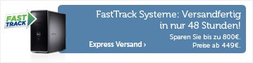 Fast Track