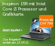 Sonderangebote