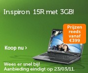 Speciale Aanbiedingen