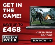Special Offers