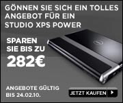 XPS