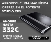 XPS