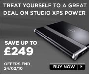 XPS