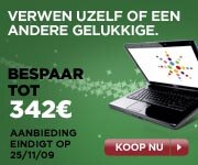 Speciale Aanbiedingen