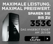 XPS