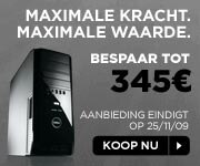 XPS