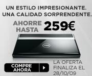 XPS