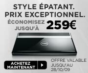 XPS