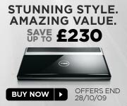 XPS