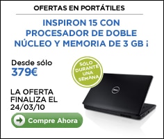 Ofertas Especiales