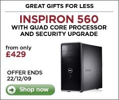 Special Offers