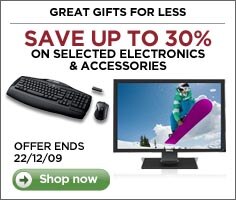Electronics and Accessories