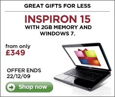 Special Offers
