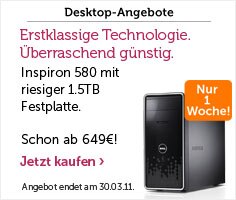 Sonderangebote