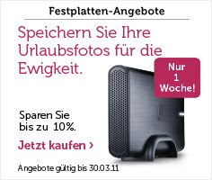 Elektronik & Zubehör