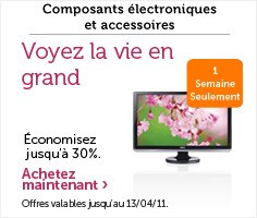 Ordinateurs portables