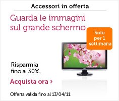 Componenti Elettronici E Accessori