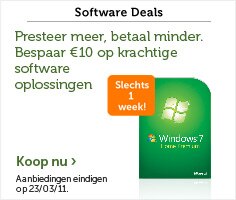Electronics en accessoires