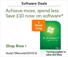 Electronics and Accessories