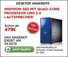 Sonderangebote
