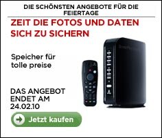 Elektronik & Zubehör