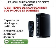 Produits Electroniques Et Accessoires