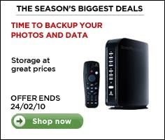Electronics and Accessories