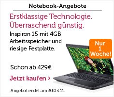 Sonderangebote